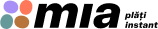Оплата MIA POS